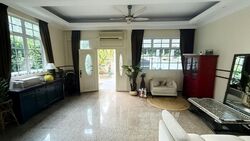 Bedok Avenue (D16), Semi-Detached #498240501